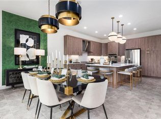 20672 Fair Oak Ln, Estero, FL 33928
