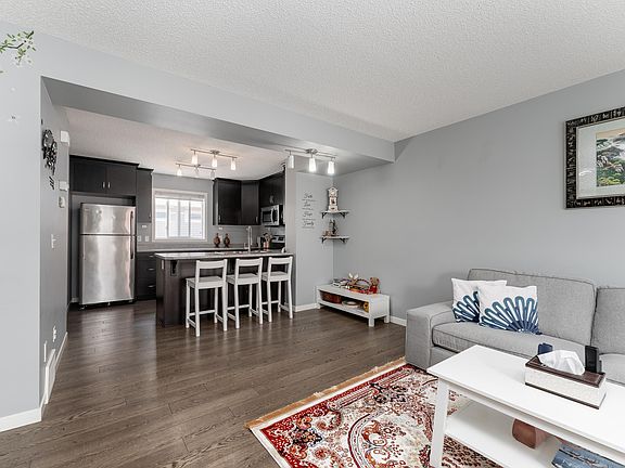 2nd image of 1816 Rutherford Rd SW #2