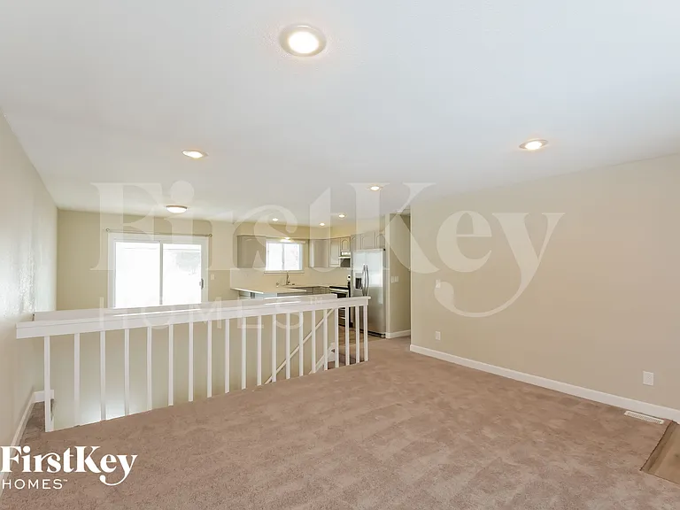 4071 S Nucla Way — Photo 4