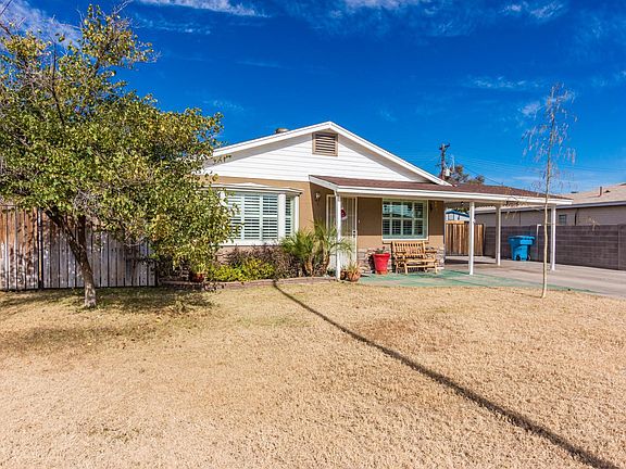 2nd image of 2420 W Stella Ln