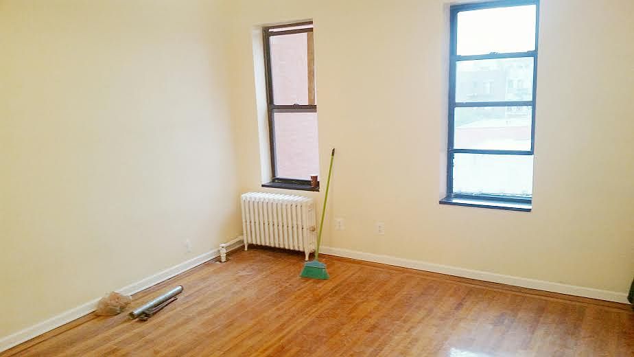 1st image of 2559 41st St APT 3B