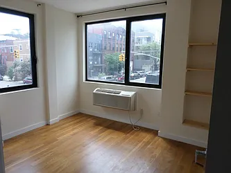 Rented by The Macon Realty