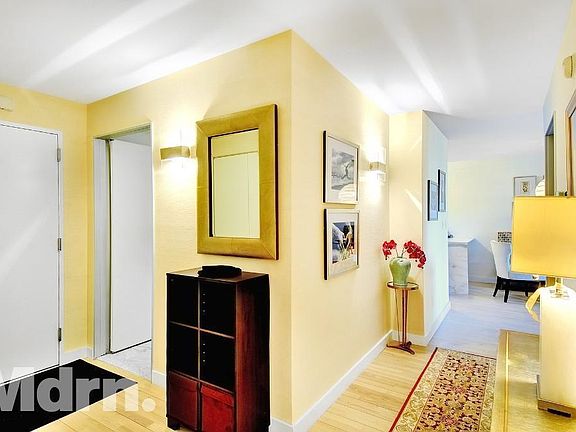 2nd image of 322 W 57th St APT 43K1
