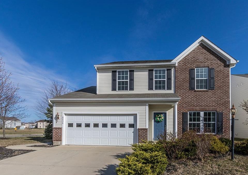 1st image of 8036 Wildwood Farms Dr