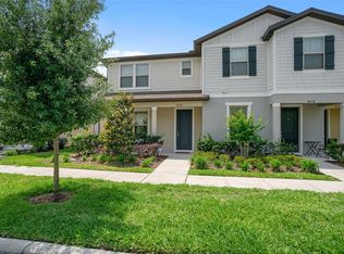 5036 Walker St, Saint Cloud, FL 34771