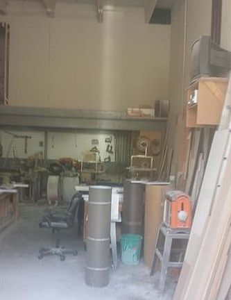 2nd image of 4229 NW 37th Ave