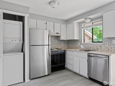 1201 SW Harrier Circle #202, Oak Harbor, WA, 98277