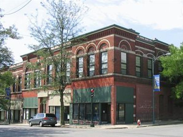 104 S 5th St APT D