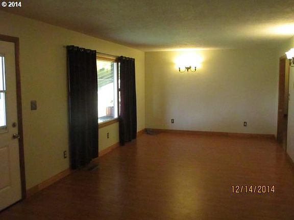 4th image of 6014 NE Bonner Dr