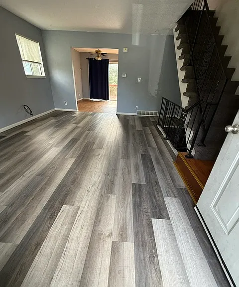 Nieman Rd — Photo 11