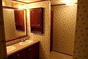 3rd image of 4614 Rainhill Dr