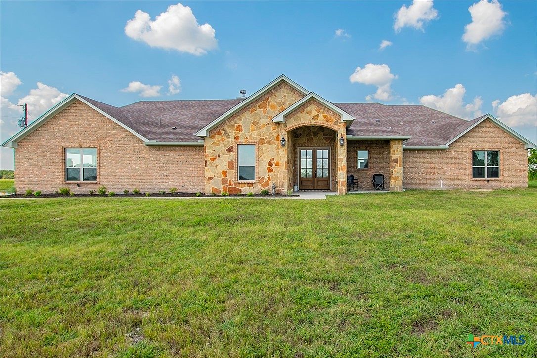 14390 State Highway 53, Temple, TX 76501 MLS 547591 Zillow