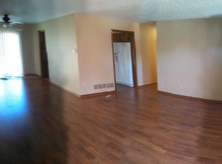 1737 Hightower Dr, Columbus, OH 43235