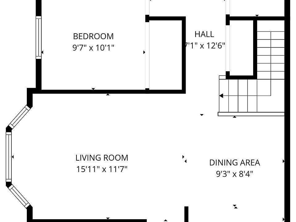 45000 Bayview Dr Apt 2, photo 23