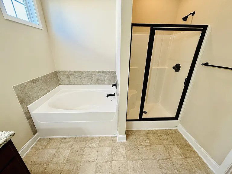 848 Bellingham Way — Photo 21