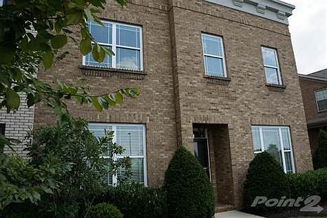 1st image of 3256 Beaumont Centre Cir