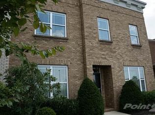 3256 Beaumont Centre Cir, Lexington, KY 40513