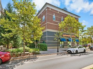 Village At King Farm Codm, Rockville, MD 20850