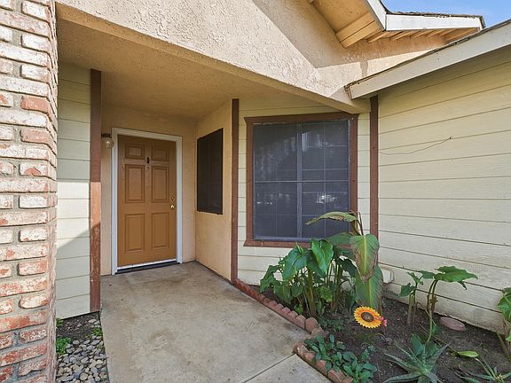 3rd image of 428 Napa Street