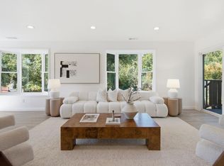 527 Santa Florita Ave, Millbrae, CA 94030