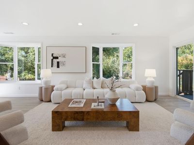 527 Santa Florita Ave, Millbrae, CA, 94030