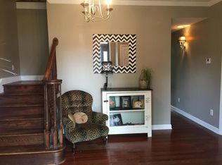 928 Cobb Rd, Caledonia, MS 39740