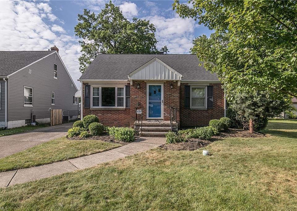 1st image of 837 Highland Park Blvd