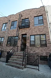 Rented by Miron Realty Group