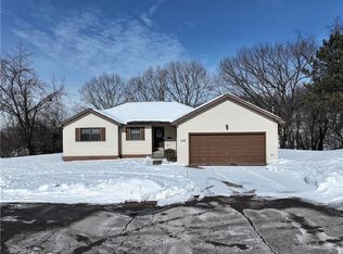 137 San Pedro Pl, Pittsburgh, PA 15212