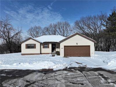 137 San Pedro Pl, Pittsburgh, PA, 15212