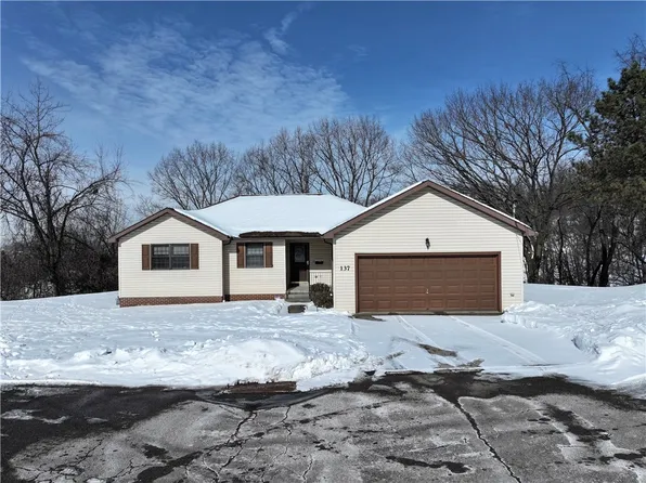 137 San Pedro Pl, Pittsburgh, PA 15212