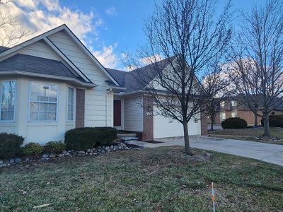 13924 Perry, Riverview, MI, 48193