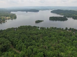 0 Cypress Dr, Spring City, TN 37381