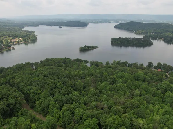 0 Cypress Dr, Spring City, TN 37381