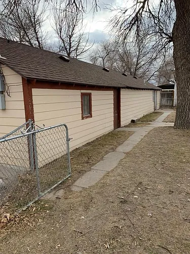 323 W 24th Ave #B Photo 1 323 W 24th Ave #B Photo 1