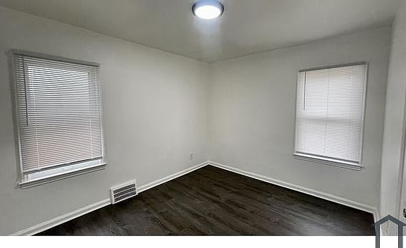 5th image of 8030 Westwood St