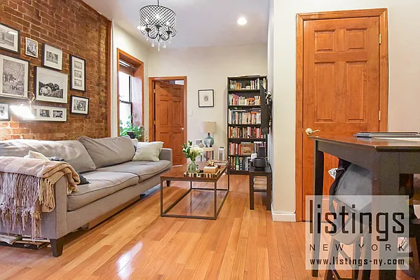 Rented by Listings Realty, LLC | media 1