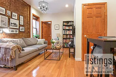 Rented by Listings Realty, LLC