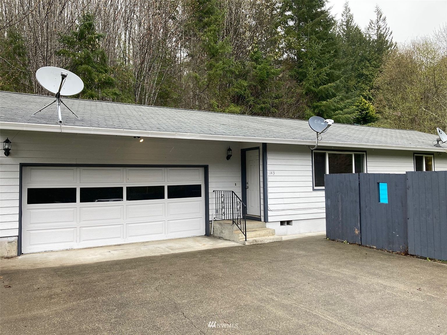 143 McCleary Road, Mccleary, WA 98557 Zillow