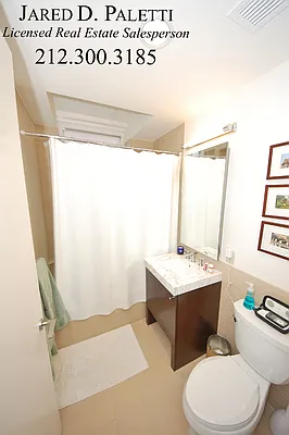 Rented by NY Living Solutions | media 18