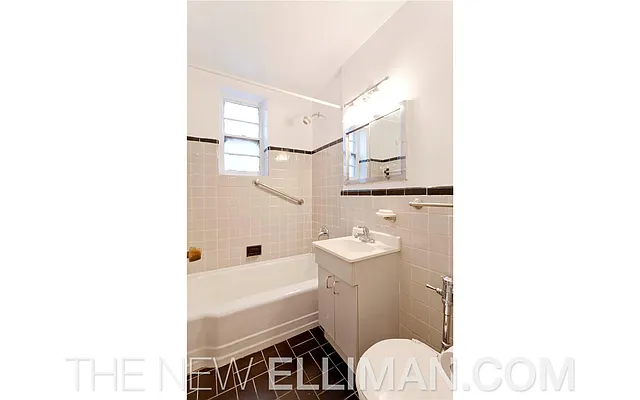 Sold by Douglas Elliman | media 2