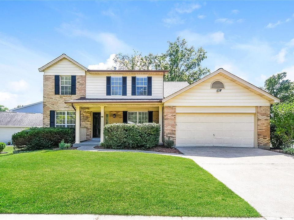 1st image of 4907 Lowndes Dr