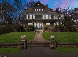 1113-23 Prospect Ave, Plainfield, NJ 07060