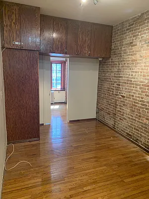 Rented by Master Key Realty And Associates LLC | media 7