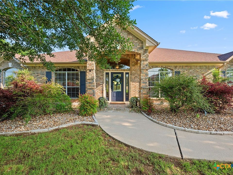 1st image of 266 Courtnees Way