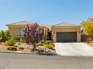 2749 Struan Ave, Henderson, NV 89044