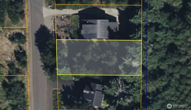 2nd image of 35512 J Place