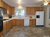 2nd image of 5125 Clarion Ct