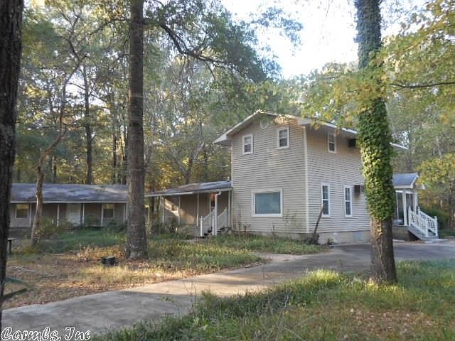 1st image of 1409 Lindsey Dr