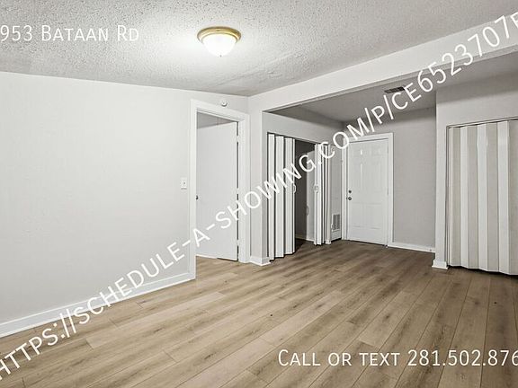 5th image of 4953 Bataan Rd